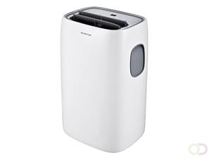 Inventum AC905W Mobiele airco