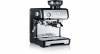 Graef ESM802 Milegra Halfautomatische Espressomachine