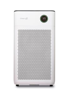 Clean Air Optima CA510Pro luchtreiniger