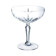 Champagneglas Arcoroc Broadway Glas 6 Stuks (250 ml)