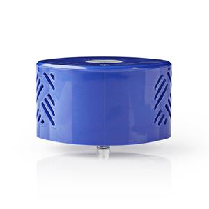 Nedis VCAD402 Dyson Motorfilter Hepa Reserve-onderdeel