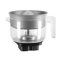 KitchenAid Citruspers 5KSB1CPA | Blender toebehoren | Accessoires&Toebehoren - Keukenapparaten toebehoren | 8003437603570