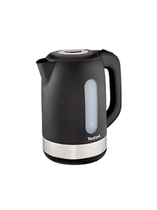 Tefal KO330830 Wasserkocher