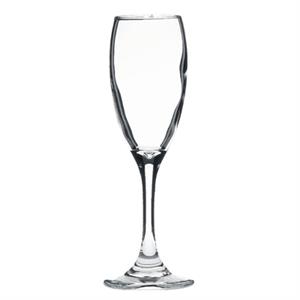 Libbey Teardrop champagneglazen 170ml (12 stuks) 