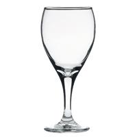 Libbey Teardrop wijnglazen 350ml (12 stuks) 