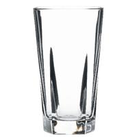 Libbey Inverness tumblers hoog 350ml (12 stuks) 