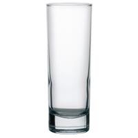 UTOPIA Side longdrinkglas 290ml (48 stuks) -