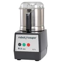 R3 foodprocessor