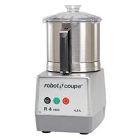 R4 foodprocessor
