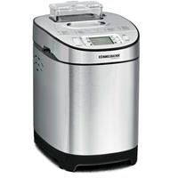 BA 550 broodbakmachine