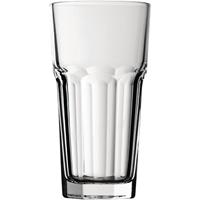 UTOPIA Casablanca longdrinkglazen 28,5cl 