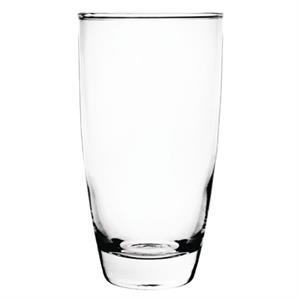 Olympia conische waterglazen 41cl 