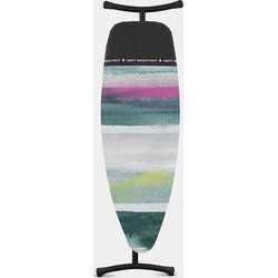 Brabantia Strijkplank D 135x45cm