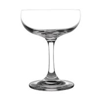 Olympia Bar Collection champagneglazen 20cl - 6