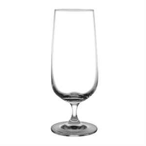 Bar Collection water-/bierglazen 41cl - 6