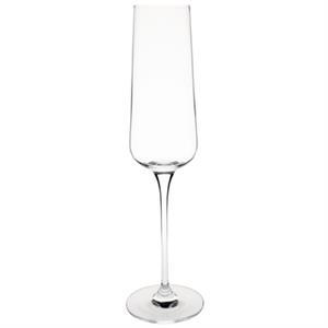 Olympia Claro champagneglazen 26cl - 6