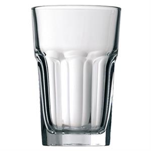 UTOPIA Casablanca longdrinkglazen 28cl -