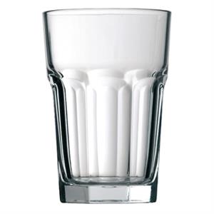 UTOPIA Casablanca longdrinkglazen 36cl -