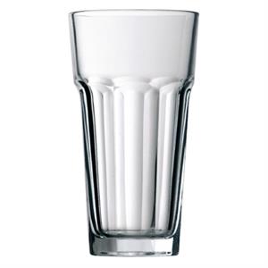 Utopia Casablanca longdrinkglazen 37cl (48 stuks) -