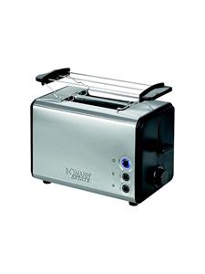 Bomann TA 1371 CB, Toaster