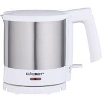 Cloer Wasserkocher 4721