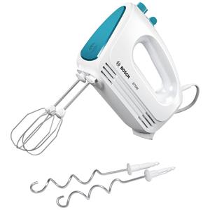 Bosch CleverMixx FUN MFQ2210D, Handmixer