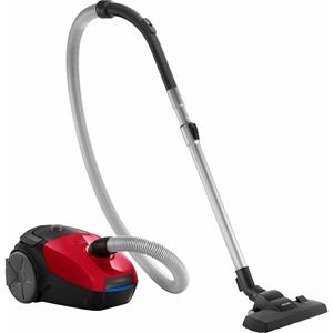 Philips - Vacuum PowerGo FC8243/09