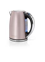Cuisinart Wasserkocher Style Pink 1.7 L