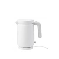 steltona/s Rig-Tig FOODIE Handmixer White, Küchenmixer, Mixer, Kunststoff, Edelstahl, Weiß, 170 W, Z00604