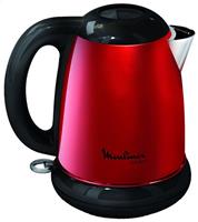 Moulinex Waterkoker Subito By5405