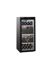 WKb 3212-21 Vinothek, Weinklimaschrank