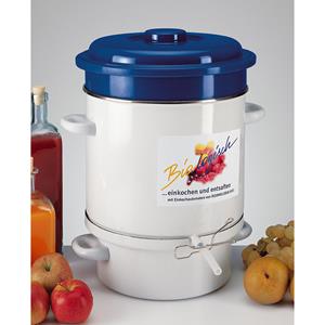 Rommelsbacher - Juice Maker (EE 1505)