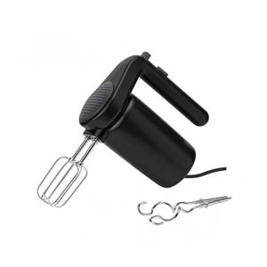 RIG-TIG Foodie Handmixer