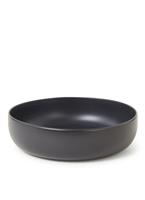 ASA COPPA COPPA Salatschale kuro 27,5 cm