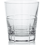 VILLEROY & BOCH Ardmore Club - Whiskeyglas 0,32l s/2