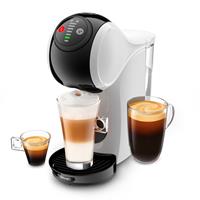 NESCAFÉ Dolce Gusto Kapselmaschine KP2401 Genio S, 0,3l Becher