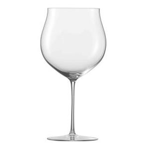 ZWIESEL GLAS Enoteca - Bourgogne nr.140 Grand Cru S/2