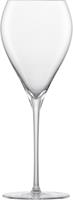 SCHOTT ZWIESEL Bar Special - Champagneglas Premium nr. 772 0,38l
