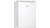 Bosch GTV15NWEA Serie 2, Gefrierschrank