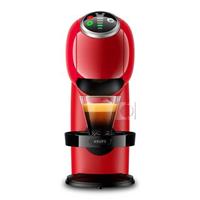 NESCAFÉ Dolce Gusto Kapselmaschine KP3405 Genio S Plus