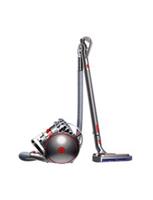 Dyson Cinetic Big Ball Absolute 2 sledestofzuiger