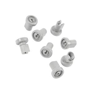 AEG Wielset Bovenrek