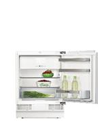 SIEMENS Einbaukühlschrank iQ500, 82 cm hoch, 59,8 cm breit
