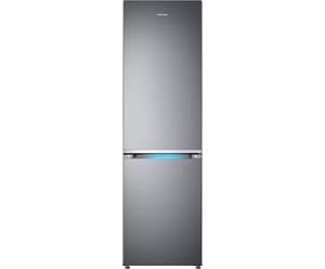 NIEUW!! SAMSUNG RL36R8739S9 KOEL-VRIESCOMBI 202CM A+++