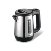 Waterkoker Kenwood JKM076 1000W 0,5 L Staal Roestvrij staal 500 ml 800 W