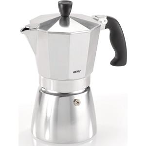 Gefu Percolator Lucino 6 Kops