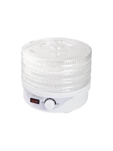 Esperanza Food Dehydrator EKD003