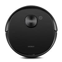 Ecovacs Robotstofzuiger DEEBOT OZMO T8 AIVI