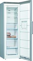 BOSCH Gefrierschrank 4, 186 cm hoch, 60 cm breit