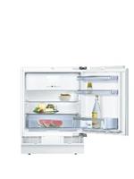 BOSCH Einbaukühlschrank 6, 82 cm hoch, 59,8 cm breit